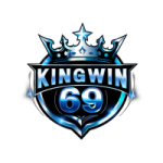 KINGWIN69 เว็บพนันระดับพรีเมียม ครบจบในที่เดียว